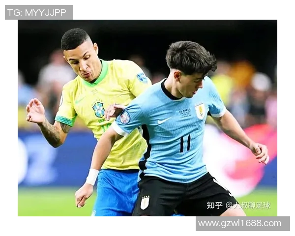 乌拉圭与意大利点球大战回顾历史经典瞬间与战术分析