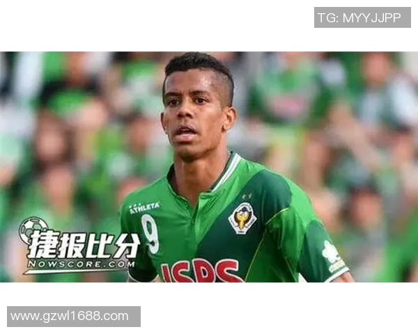 东京绿茵与冈山精彩对决直播全程回顾与赛后分析 东京绿茵与冈山精彩对决直播全程回顾与赛后分析