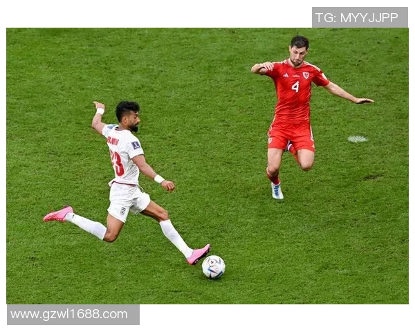 世界杯激战日本对决伊朗谁能在绿茵场上书写辉煌传奇