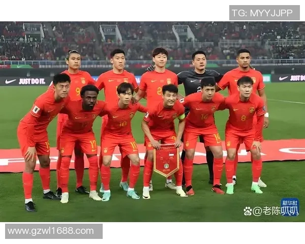 中国与意大利足球赛全场技术统计分析及精彩瞬间回顾 中国与意大利足球赛全场技术统计分析及精彩瞬间回顾