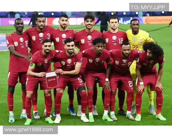 中国足球队迎战约旦队力争在友谊赛中展现实力与风采