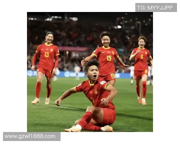 女足德国与丹麦激战正酣比分揭晓引发热议 女足德国与丹麦激战正酣比分揭晓引发热议