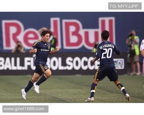 圣何塞地与芝加哥火队阵容对比分析及比赛前瞻 圣何塞地与芝加哥火队阵容对比分析及比赛前瞻