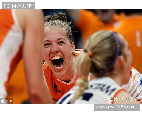 堪培拉联女足迎战班狮吼力争在主场取得胜利的精彩对决 堪培拉联女足迎战班狮吼力争在主场取得胜利的精彩对决