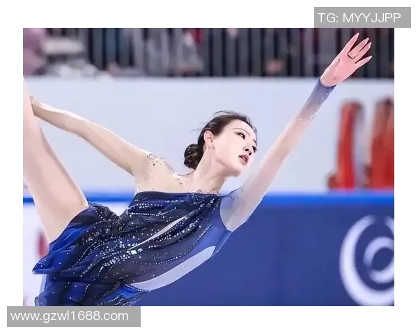 天津泰达与权健激战正酣直播盛况尽在眼前精彩赛事不容错过 天津泰达与权健激战正酣直播盛况尽在眼前精彩赛事不容错过