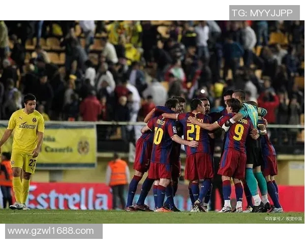 埃瓦尔与比利亚激战成和双方表现引人关注的比赛结果分析