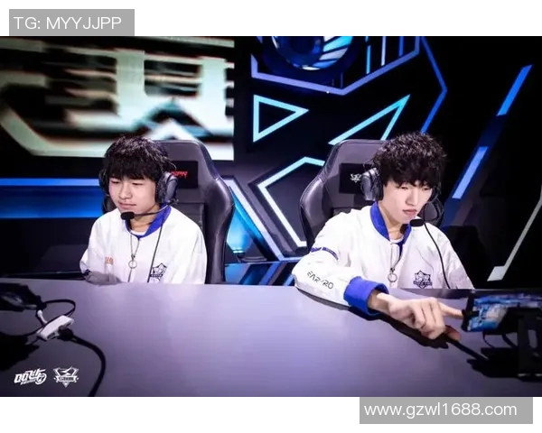 圣马丁对阵老虎竞技精彩直播全程回顾与赛后分析