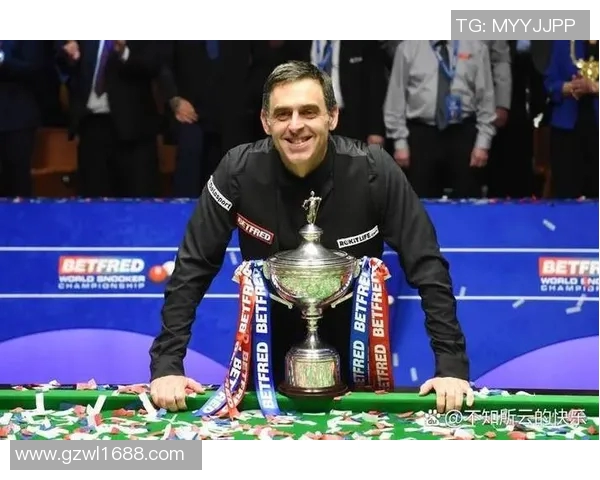 塞尔比与希金斯对决历史战绩分析及未来展望 塞尔比与希金斯对决历史战绩分析及未来展望