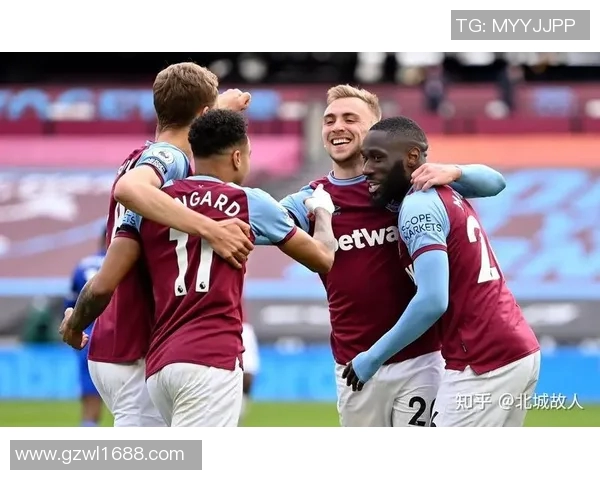 埃因霍温与威廉精彩对决直播时间及观看方式详解 埃因霍温与威廉精彩对决直播时间及观看方式详解