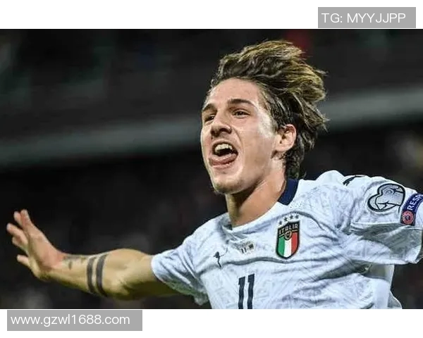 奥厄与德累斯顿精彩对决直播时间及观看方式全攻略 奥厄与德累斯顿精彩对决直播时间及观看方式全攻略