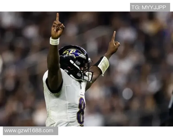 墨尔本胜利迎战休城全力争胜精彩对决即将上演