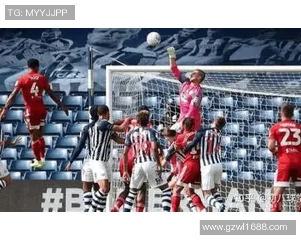 富勒姆与切尔西对决前瞻分析及比赛结果预测