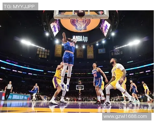 季后赛激战开拓者与鹈鹕谁能在关键时刻逆袭晋级决赛之路 季后赛激战开拓者与鹈鹕谁能在关键时刻逆袭晋级决赛之路