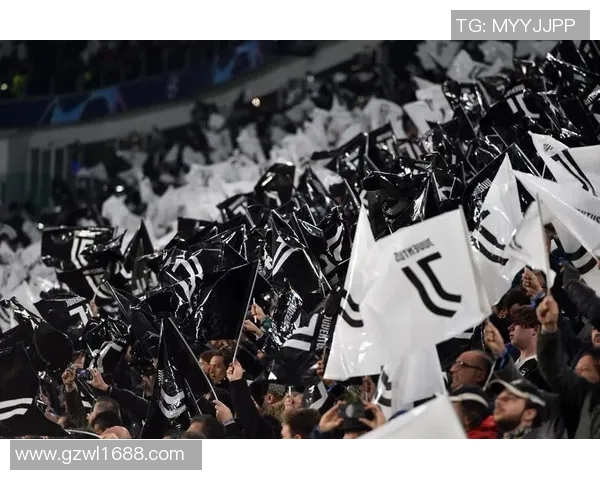 尤文图斯与都灵精彩对决集锦回顾激情四溢的意大利德比战 尤文图斯与都灵精彩对决集锦回顾激情四溢的意大利德比战