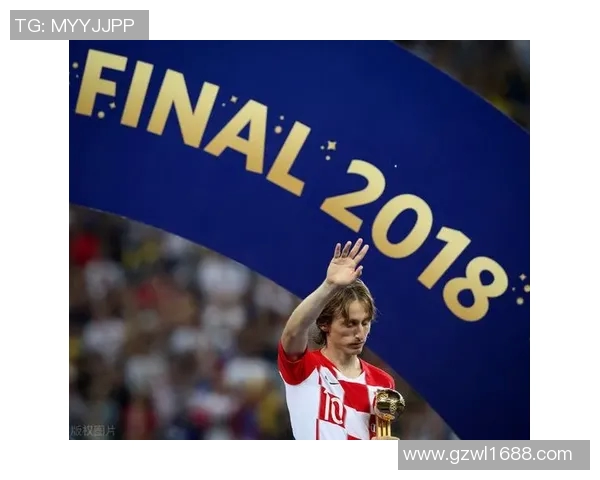 巴塞尔与埃因霍温激战正酣比赛结果揭晓引发球迷热议