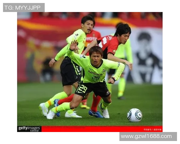 尼日利亚与多哥对决前瞻分析及比赛展望 尼日利亚与多哥对决前瞻分析及比赛展望