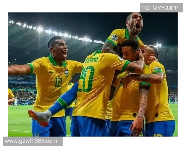 巴西与哥斯达黎加精彩对决回顾及赛后分析 巴西与哥斯达黎加精彩对决回顾及赛后分析