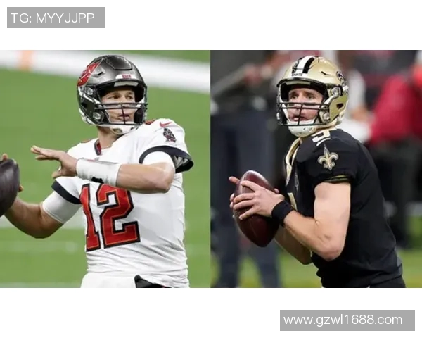 布里斯与女王巡游者的激烈对决揭示足球战术与团队精神的较量