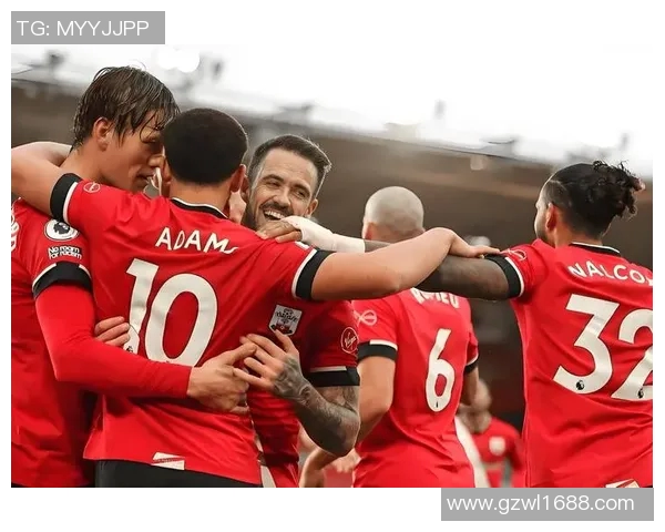 布鲁日主场迎战皇马争夺欧冠小组赛关键三分