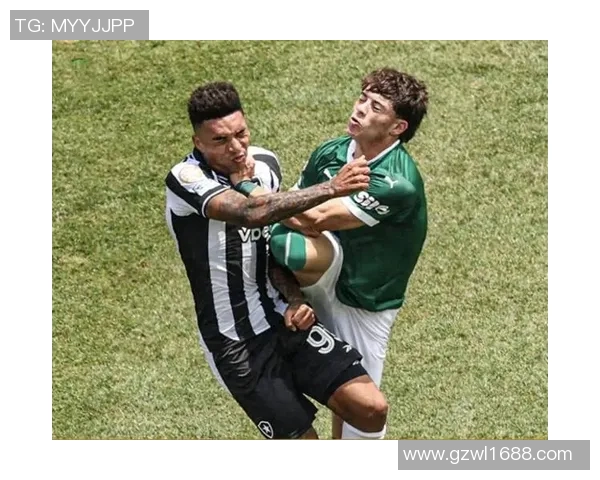 帕尔梅与巴竞技激战正酣谁能在这场对决中笑到最后