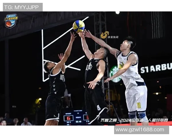 广东与山东篮球对决比分揭晓精彩瞬间回顾与分析 广东与山东篮球对决比分揭晓精彩瞬间回顾与分析