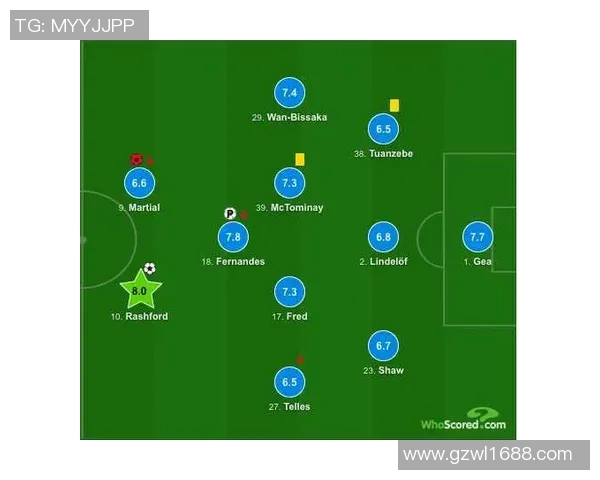 巴黎圣日耳曼对阵曼联赛事分析与高手解盘全方位解析