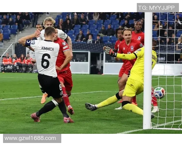 德国与瑞士足球对决精彩回顾与分析尽在搜狐体育 德国与瑞士足球对决精彩回顾与分析尽在搜狐体育