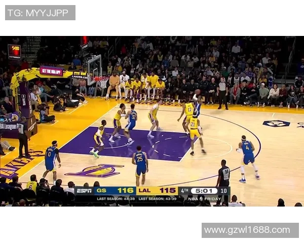 布拉奇与易建联的巅峰对决谁能在篮球场上笑到最后