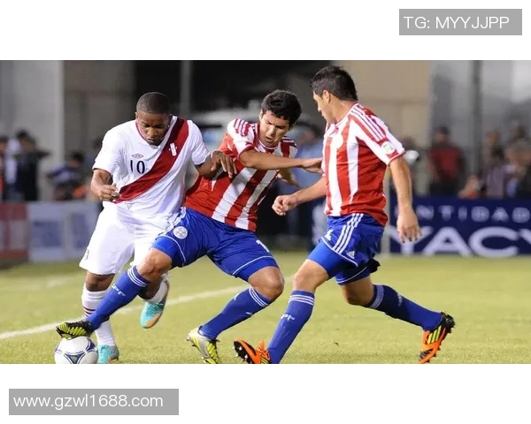 巴西对阵巴拉圭比赛盘口分析及投注建议详解