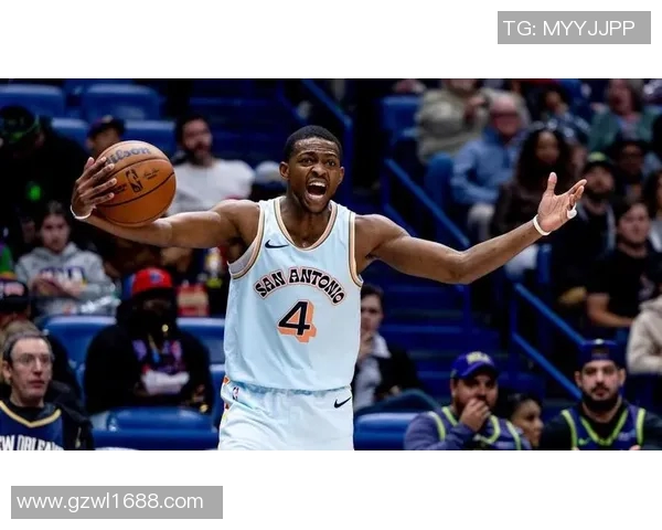 德阿隆福克斯如何引领萨克拉门托国王队重返季后赛的辉煌之路 德阿隆福克斯如何引领萨克拉门托国王队重返季后赛的辉煌之路