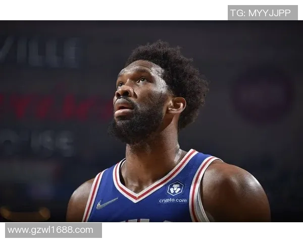 恩比德再创辉煌连续夺得分王场均348分刷新近40年纪录 恩比德再创辉煌连续夺得分王场均348分刷新近40年纪录