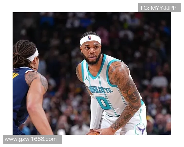 掘金与黄蜂激战G4赛场精彩瞬间回顾与分析