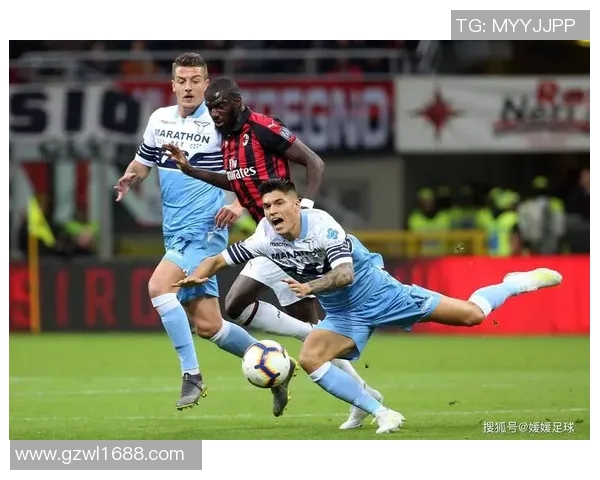 拉齐奥与国际米兰精彩对决比分揭晓赛季战绩分析 拉齐奥与国际米兰精彩对决比分揭晓赛季战绩分析