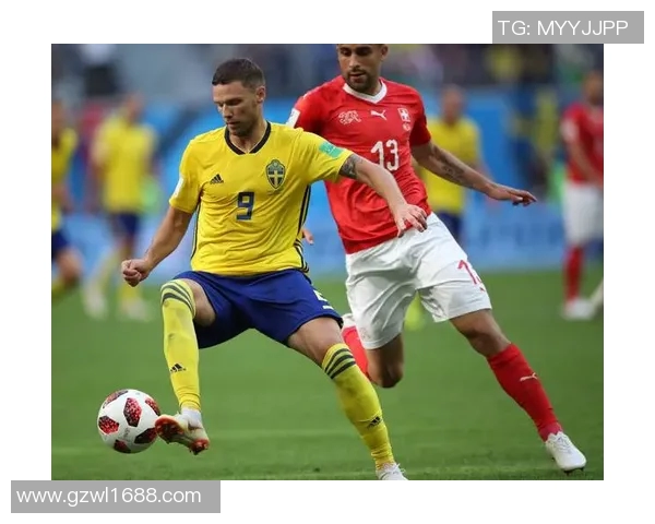 意大利与瑞典历史交锋比分回顾与分析 意大利与瑞典历史交锋比分回顾与分析