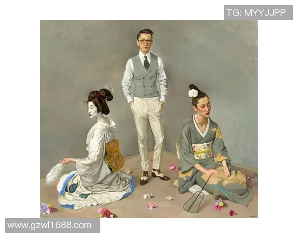 探索索博斯洛伊的历史与文化魅力,揭示其在当代的独特价值与影响力 探索索博斯洛伊的历史与文化魅力,揭示其在当代的独特价值与影响力