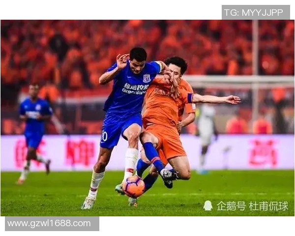 恒大与深圳激战正酣高清直播全程回顾精彩瞬间与赛后分析 恒大与深圳激战正酣高清直播全程回顾精彩瞬间与赛后分析