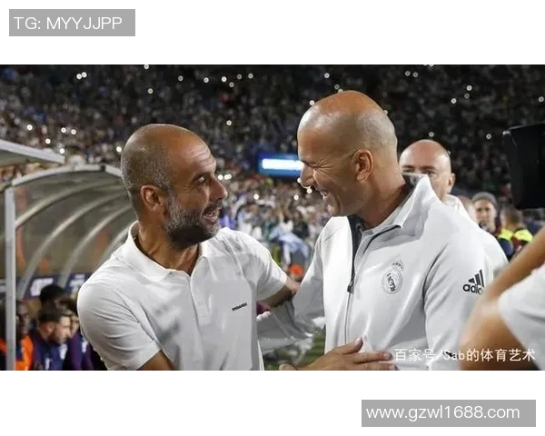 摩纳哥与皇马历史交锋记录分析及战绩回顾