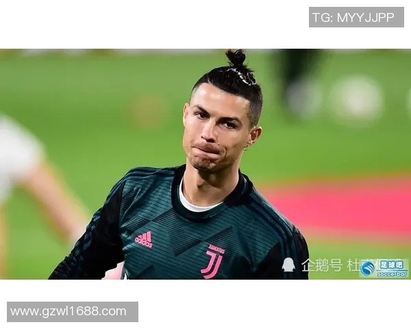 曼联与圣何塞地震精彩对决直播视频全程回顾与分析 曼联与圣何塞地震精彩对决直播视频全程回顾与分析