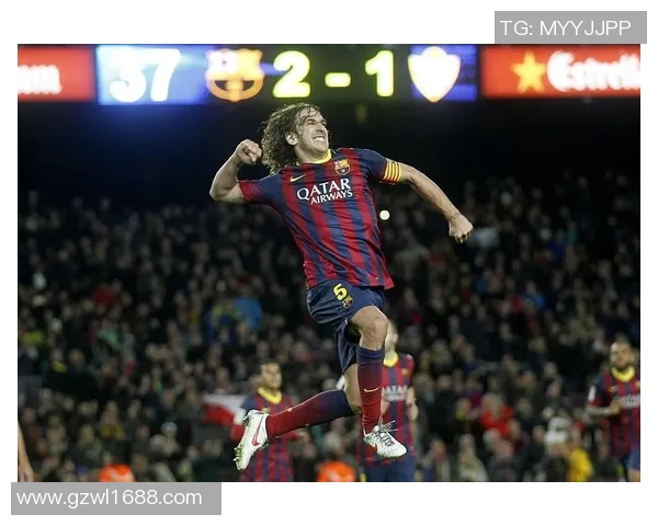 本泽马：从天才少年到足坛巨星的传奇之路与未来展望