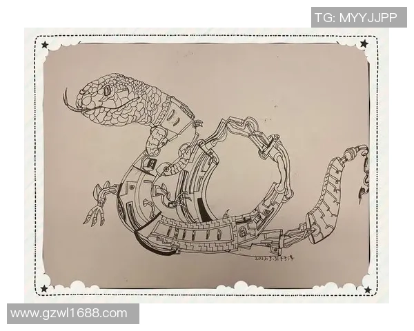 李泓澎:在科技与艺术交汇处探索创新与灵感的无限可能 李泓澎:在科技与艺术交汇处探索创新与灵感的无限可能