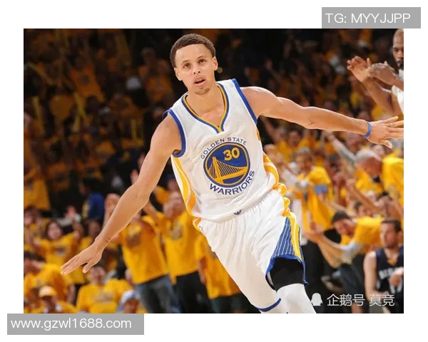 斯蒂芬库里:从篮球天才到全球体育偶像的成长之路 斯蒂芬库里:从篮球天才到全球体育偶像的成长之路