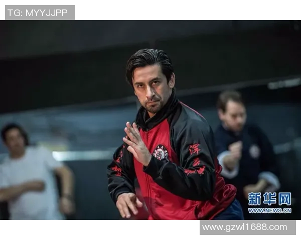 智力大学与巴勒斯坦人之间的文化交流与教育合作探讨 智力大学与巴勒斯坦人之间的文化交流与教育合作探讨