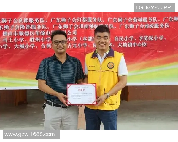 朱旭航的成长之路:从学子到行业领袖的奋斗历程与启示 朱旭航的成长之路:从学子到行业领袖的奋斗历程与启示