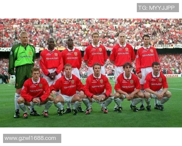 曼联迎战两布罗期待逆转局势全力争胜展现球队实力 曼联迎战两布罗期待逆转局势全力争胜展现球队实力