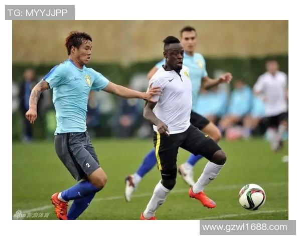 江苏苏宁迎战安郅期待精彩对决努力争取主场胜利再创佳绩 江苏苏宁迎战安郅期待精彩对决努力争取主场胜利再创佳绩