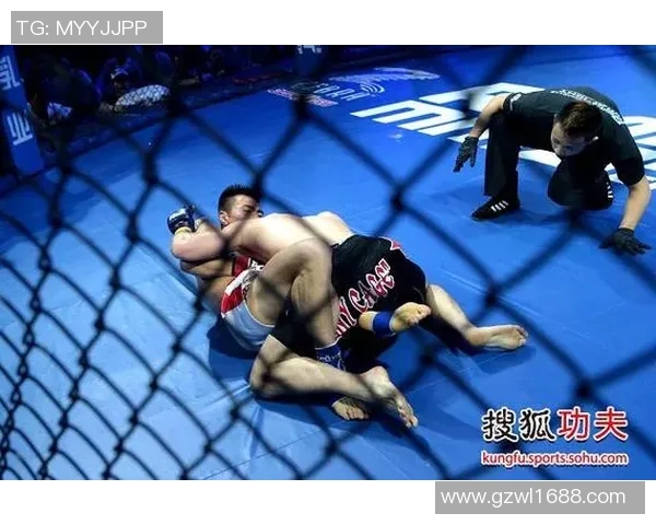 杨建平与日本鬼脸的对决揭秘:谁能在这场较量中胜出 杨建平与日本鬼脸的对决揭秘:谁能在这场较量中胜出