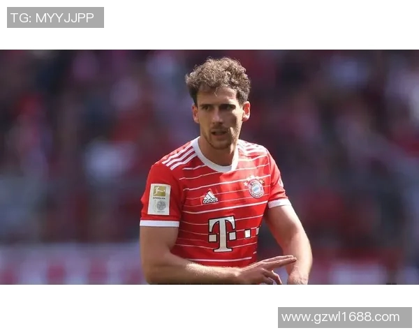 格雷茨卡：从年轻天才到足球场上的中场指挥官的成长之路