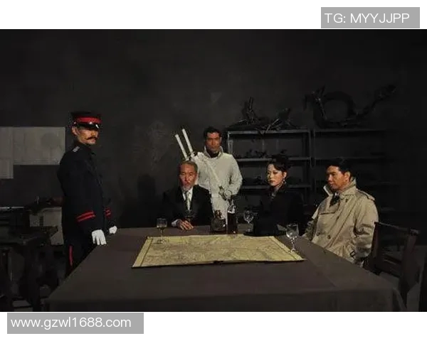 沙托鲁与奥尔良激战正酣比分悬念迭起引人关注 沙托鲁与奥尔良激战正酣比分悬念迭起引人关注