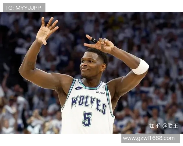 森林狼与国王激战正酣谁能在这场对决中笑到最后 森林狼与国王激战正酣谁能在这场对决中笑到最后