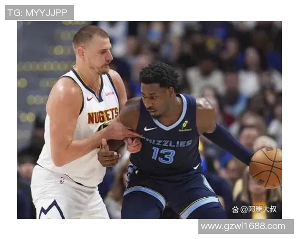 湖人对决热火波普表现出色助球队赢得关键胜利 湖人对决热火波普表现出色助球队赢得关键胜利